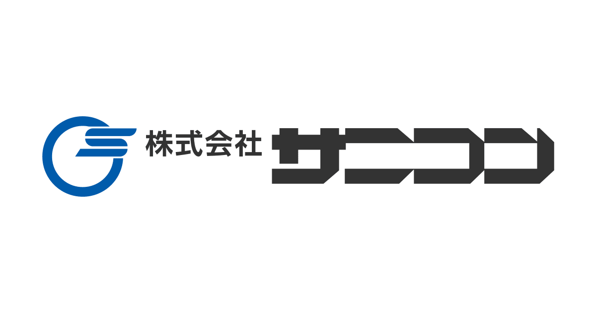 ZANONE 815234ZM232Z0542 関税送料込 お問い合わせ | 株式会社サニコン